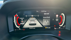 Nissan Qashqai 1.3 DiG-T MH N-Connecta 5dr Petrol Hatchback